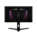 Mon 27 Ar Pgo27Qfs 2K 240Hz Lado00
