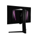 Mon 27 Ar Pgo27Qfs 2K 240Hz Lado01