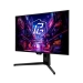 Mon 27 Ar Pgo27Qfs 2K 240Hz Lado02