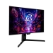 Mon 27 Ar Pgo27Qfs 2K 240Hz Lado03