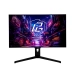 Mon 27 Ar Pgo27Qfs 2K 240Hz Lado04