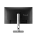 Monitor Asus Proart Display Pa278Qgv 27" Qhd Ips/Dp/Hdmi/Usb-A 3.2 Gen 1 X4/Earphone Jack Lado00