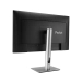 Monitor Asus Proart Display Pa278Qgv 27" Qhd Ips/Dp/Hdmi/Usb-A 3.2 Gen 1 X4/Earphone Jack Lado01