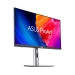 Monitor Asus Proart Display Pa278Qgv 27" Qhd Ips/Dp/Hdmi/Usb-A 3.2 Gen 1 X4/Earphone Jack Lado04