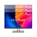 Monitor Asus Proart Display Pa278Qgv 27" Qhd Ips/Dp/Hdmi/Usb-A 3.2 Gen 1 X4/Earphone Jack Lado07