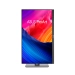 Monitor Asus Proart Display Pa278Qgv 27" Qhd Ips/Dp/Hdmi/Usb-A 3.2 Gen 1 X4/Earphone Jack Lado08