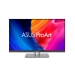 Monitor Asus Proart Display Pa278Qgv 27" Qhd Ips/Dp/Hdmi/Usb-A 3.2 Gen 1 X4/Earphone Jack Lado09