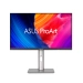 Monitor Asus Proart Display Pa278Qgv 27" Qhd Ips/Dp/Hdmi/Usb-A 3.2 Gen 1 X4/Earphone Jack Lado10