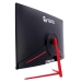 Thumbnail_{$itemGalleryBN->getItemGalleryPosition()}