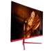 Thumbnail_{$itemGalleryBN->getItemGalleryPosition()}