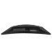 Monitor Curvo Gaming Teros Te-2764G, 27" Fhd Va, 240Hz, 1Ms, Hdmi, Dp, Audio Out Lado00