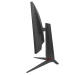Monitor Curvo Gaming Teros Te-2764G, 27" Fhd Va, 240Hz, 1Ms, Hdmi, Dp, Audio Out Lado02