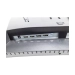 Monitor Curvo Gaming Teros Te-2771G, 27" Qhd Va, 200Hz, 1Ms, Hdmi, Dp, Audio Out Lado00