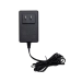 Miniatura 0