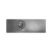 Thumbnail_{$itemGalleryBN->getItemGalleryPosition()}