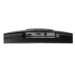 Monitor Curvo Teros Te-2402S, 23.8" Fhd Va, 100Hz, 1Ms, Hdmi, Vga Lado02