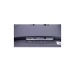 Monitor Curvo Teros Te-3253S , 31.5" Qhd Va, 75Hz, 1Ms, Hdmi, Dp, Audio Out Lado00