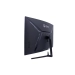 Monitor Curvo Teros Te-3253S , 31.5" Qhd Va, 75Hz, 1Ms, Hdmi, Dp, Audio Out Lado02