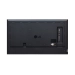 Monitor Digital Signage Lg Uhd 4K (38402160) 55Uh5Q-E Lado00