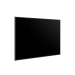 Monitor Digital Signage Lg Uhd 4K (38402160) 55Uh5Q-E Lado02