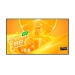 Monitor Digital Signage Lg Uhd 4K (38402160) 55Uh5Q-E Lado03