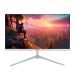 Monitor Flat Teros Te-2124S, 21.45" Ips, 1920X1080 Full Hd, Hdmi / Vga / Vesa Lado00