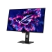 Monitor Gamer Asus Rog Strix Oled Xg27Aqdmg Gen2, 27" Woled Qhd 240Hz, 0.03Ms Lado00
