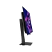 Monitor Gamer Asus Rog Strix Oled Xg27Aqdmg Gen2, 27" Woled Qhd 240Hz, 0.03Ms Lado02