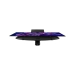 Monitor Gamer Asus Rog Strix Oled Xg27Aqdmg Gen2, 27" Woled Qhd 240Hz, 0.03Ms Lado03