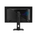 Monitor Gamer Asus Rog Strix Oled Xg27Aqwmg, 26.5" Tandem Woled Qhd 280Hz, 0.03Ms Lado01