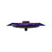 Monitor Gamer Asus Rog Strix Oled Xg32Ucwmg, 31.5" Woled 4K 240Hz, Usb-C Lado00