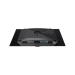 Monitor Gamer Asus Rog Strix Oled Xg32Ucwmg, 31.5" Woled 4K 240Hz, Usb-C Lado03