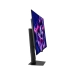 Monitor Gamer Asus Rog Strix Oled Xg32Ucwmg, 31.5" Woled 4K 240Hz, Usb-C Lado04
