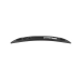 Monitor Gaming Asus Tuf Vg32Wq3B/31.5" Qhd/Curvo/Fast Va/Hdmix2/Dp/Earphone Jack/Spk(2Wx2) Lado00
