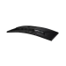 Monitor Gaming Asus Tuf Vg34Wql5A/34" Wqhd/Curvo/Va/Hdmix2/Dpx2/Earphone Jack/Spks(2Wx2) Lado00