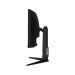 Monitor Gaming Asus Tuf Vg34Wql5A/34" Wqhd/Curvo/Va/Hdmix2/Dpx2/Earphone Jack/Spks(2Wx2) Lado01