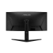 Monitor Gaming Asus Tuf Vg34Wql5A/34" Wqhd/Curvo/Va/Hdmix2/Dpx2/Earphone Jack/Spks(2Wx2) Lado02