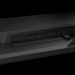 Monitor Gaming Plano Gs27Q X, 27" Edge Led Qhd Ss Ips (2560X1440)/Hdmix2/Dp/Earphone Jack Lado01