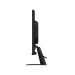 Monitor Gaming Plano Gs27Q X, 27" Edge Led Qhd Ss Ips (2560X1440)/Hdmix2/Dp/Earphone Jack Lado02