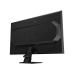 Monitor Gaming Plano Gs27Q X, 27" Edge Led Qhd Ss Ips (2560X1440)/Hdmix2/Dp/Earphone Jack Lado03