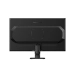 Monitor Gaming Plano Gs27Q X, 27" Edge Led Qhd Ss Ips (2560X1440)/Hdmix2/Dp/Earphone Jack Lado04