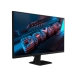Monitor Gaming Plano Gs27Q X, 27" Edge Led Qhd Ss Ips (2560X1440)/Hdmix2/Dp/Earphone Jack Lado07