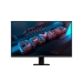 Monitor Gaming Plano Gs27Q X, 27" Edge Led Qhd Ss Ips (2560X1440)/Hdmix2/Dp/Earphone Jack Lado08