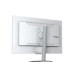 Monitor Gaming Plano M27Q2 Ice 27" Edge Led Qhd Ss Ips/Hdmix2/Dp/Earphone Jack/Usb-C/Usb Lado02