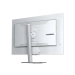 Monitor Gaming Plano M27Q2 Ice 27" Edge Led Qhd Ss Ips/Hdmix2/Dp/Earphone Jack/Usb-C/Usb Lado03