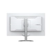 Monitor Gaming Plano M27Q2 Ice 27" Edge Led Qhd Ss Ips/Hdmix2/Dp/Earphone Jack/Usb-C/Usb Lado04