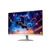 Monitor Gaming Plano M27Q2 Ice 27" Edge Led Qhd Ss Ips/Hdmix2/Dp/Earphone Jack/Usb-C/Usb Lado06