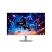 Monitor Gaming Plano M27Q2 Ice 27" Edge Led Qhd Ss Ips/Hdmix2/Dp/Earphone Jack/Usb-C/Usb Lado07