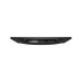 Monitor Hp P27H G5 27" Led/Fhd/Ips/16:9/75Hz, Hdmi X1/Vga X1/Altavoces Duales (2Wx2) Lado00