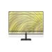 Monitor Hp P27H G5 27" Led/Fhd/Ips/16:9/75Hz, Hdmi X1/Vga X1/Altavoces Duales (2Wx2) Lado04